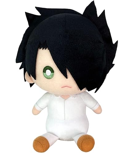 Amazon.co.jp: Great Eastern Entertainment 約束のネバーランド