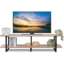 Amazon｜【グリーン&ゴールド 】テレビ台 ローボード tv台