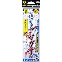 ダイワ　極鋭　アマダイ　Ｍ－１８５ Amazon | ダイワ(DAIWA) 船竿 極鋭アマダイ M-185 ブルー