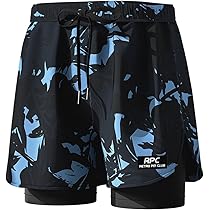 Amazon.co.jp: [mxcgzl] サーフパンツ メンズ 水着 海パン