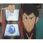 ルパン三世 Android(960×800)待ち受け ルパン三世 ルパン三世 Android(960×800)待ち受け ルパン三世