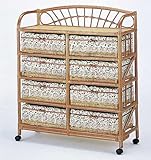 今枝商店 ワイドランドリー8杯 E35