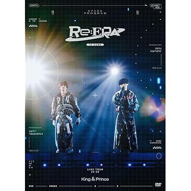 Amazon.co.jp 最新リリース: J-POPDVD の新着ランキングです。