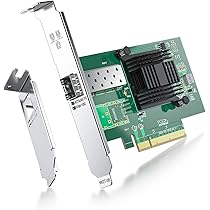 61yo-abGfqL._AC_UL210_SR210,