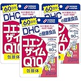 Amazon Dhcカルシウム Cbp60日分 240粒 Dhc ディー エイチ シー カルシウム