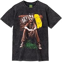 Amazon | The Rolling Stones 50周年記念ロゴ Tシャツ | Tシャツ