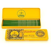 レトロ鉛筆　トンボ鉛筆　ハイゴールドTombow HI-GOLD 8900 鉛筆 レトロ鉛筆 トンボ鉛筆 ハイゴールドTombow HI-GOLD 8900 鉛筆