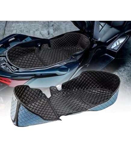 Amazon | ヤマハ発動機 YAMAHA コンフォートシート MT-10 (2022モデル