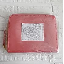 61yoFyE9tNL._AC_UL210_SR210,