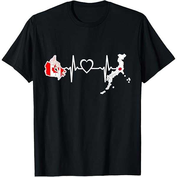 LGB 国旗 フラッグtシャツ LGB 国旗 フラッグtシャツ Amazon | トーゴ国旗シールド