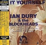 �h�D�E�C�b�g�E���A�Z���t�`�f���b�N�X�G�f�B�V����