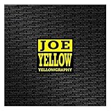 YELLOWGRAPHY