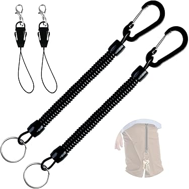 【C76】B★RS携帯用マスコットストラップ キャラクター ストラップ - 携帯アクセサリー - 商品 - Bone
