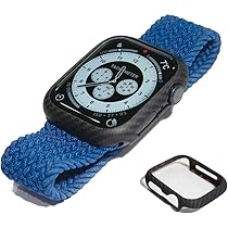 (deff) アップルケア Amazon.co.jp: Deff ディーフ AppleWatch SE3/SE2/SE Series6/5/4対応