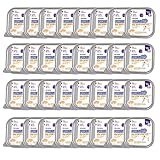 Forza10 犬用 腎臓ケア 犬 腎臓病 慢性腎不全 腎不全 ウェットフード ウェット ドッグフード ペットフード フォルツァ ラム 総合栄養食 (FORZA 犬 腎臓, 32個入)