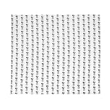 （モダンバーラップ） おくるみ オーガニック コットン100％[PEONIES/MBPS3649]