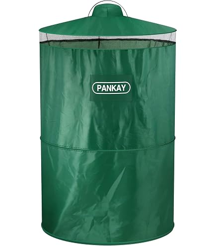 Amazon | Coleman(コールマン) シェード ポップアップシェルター 1人用