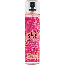 61yoXaejOkL._AC_UL210_SR210,