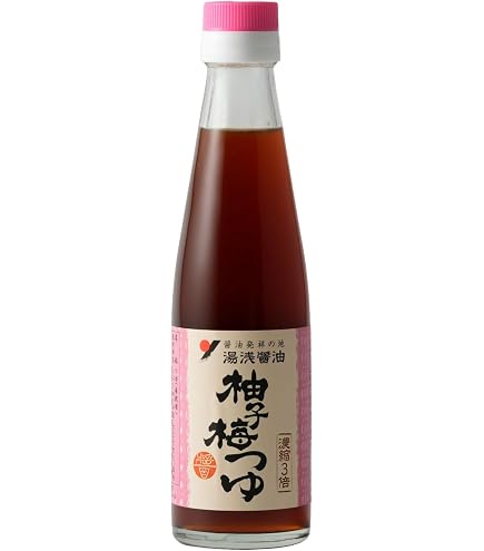 Amazon.co.jp: 唐船峡食品 名門の粋 唐船峡めんつゆ 500ml : 食品