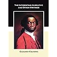The Interesting Narrative and Other Writings