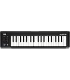 Amazon | ESI Xkey Air 37 超薄型ワイヤレス軽量フルサイズMIDI
