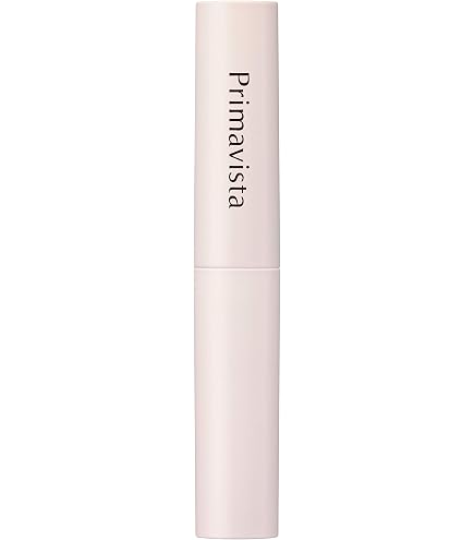 Amazon | マキアージュ (MAQUILLAGE)コンシーラースティック EX 2