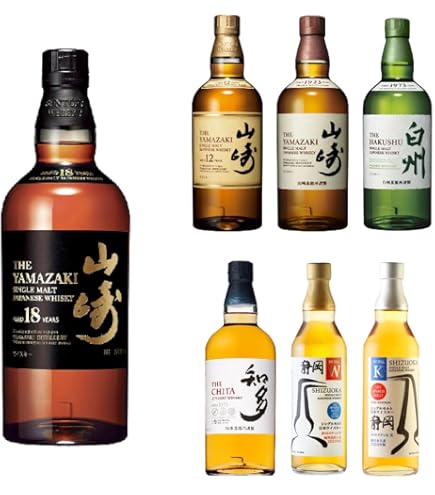 Amazon.co.jp: サントリー 知多ウイスキー 700ml 2本詰め合わせ