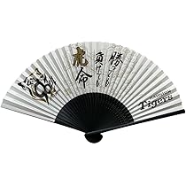阪神タイガース　100周年記念　グッズ img_349492_8.jpg?format=webp