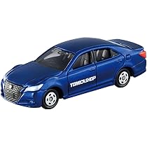 トミカ CROWN ATHLETE & HYBRID ミニカーセット送料込み 楽天市場】クラウン アスリート ミニカーの通販