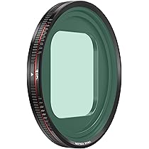 アードベッグ アナモルフィック　専用箱付き　限定 アードベッグ アナモルフィック 専用箱付き 限定 - メルカリ