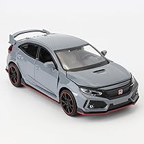 トミカ　RMZ CiTY 新品未開封　限定　セット売り トミカプレミアム - トミカ トミカプレミアム フェアレディz 4台