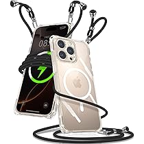 しぃちゃん iPhone16 ケース & ストラップ