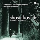 ���g��&BPO/�V���X�^�R�[���B�`:�����ȑ�1��&��14��