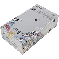 【希少】Kakawow 2023 Disney 100 未開封 1Box GEvRm0EbQAAxjEV-3.jpg
