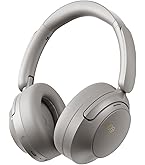 Amazon.co.jp: 【VGP 2025 受賞】QCY H3PRO ヘッドホン ワイヤレス