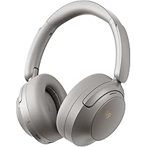 ✨ QCY H3 ヘッドホン ワイヤレスヘッドホン ノイズキャンセリング QCY H3 ワイヤレスヘッドホン ノイズキャンセリング Bluetooth 5.3