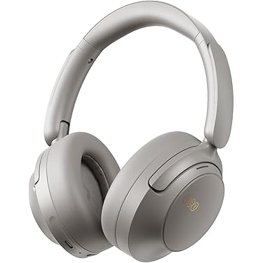 JAGUAR ジャガー　ワイヤレスヘッドホン オーバーイヤー Amazon.co.jp 最新リリース: オーバーイヤーヘッドホン の新着