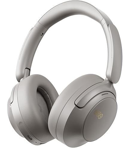 Amazon.co.jp: [VGP 2025 Award Winner] QCY H3PRO Wireless