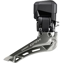 最終値下げ、30日出品終了シマノ GRX RD-RX825 リアディレイラー GRX 