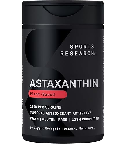 Amazon | 【 コストコ 】BioAstin バイオアスティン ハワイアン