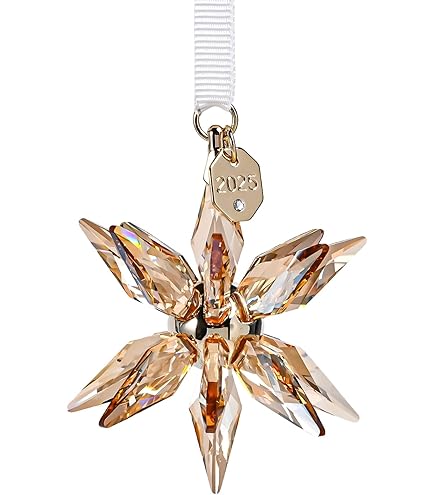 Amazon.co.jp: スワロフスキー ウサギとニンジン、クリア、オレンジ