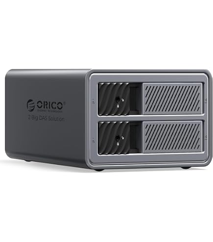 Amazon.co.jp: ラトックシステム USB3.0 RAIDケース(HDD2台用) RS-EC32