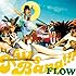 FLOW「NUTS BANG!!!」