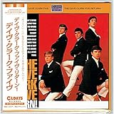 �f�C���E�N���[�N�E�t�@�C���E���^�[��!