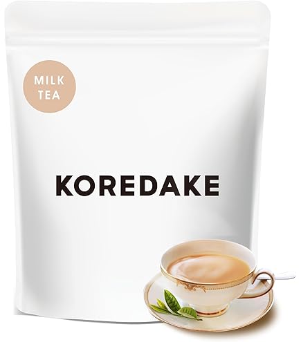 プロテイン　ミルクティー味　5kg Amazon.co.jp: KOREDAKE ダイエット プロテイン ミルクティー 人工甘味