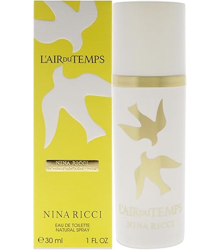 Amazon | 【ニナリッチ】レールデュタン (レフィラブル) EDT・SP 30ml