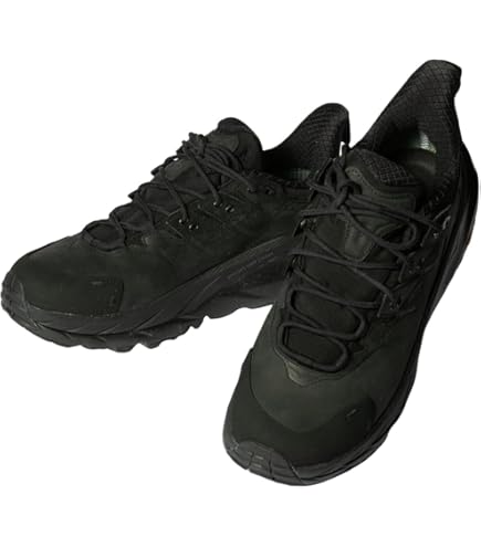 Amazon.co.jp: 30cm WTAPS × Hoka Anacapa Low GTX : ファッション