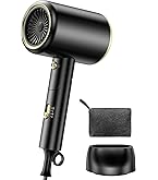 Amazon | GRECOOK ドライヤー SWIFT 大風量 速乾 高濃度2億マイナス