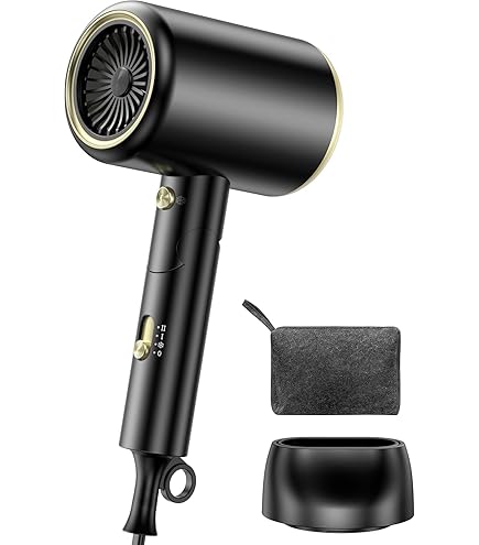 PHILIPS BHD827/17 Prestige SenseIQ ドライヤー Prestige