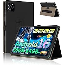 Amazon.co.jp: For Wpawa ‎HT10/HT10-A/TechZen HT10/HT20 用 ケース